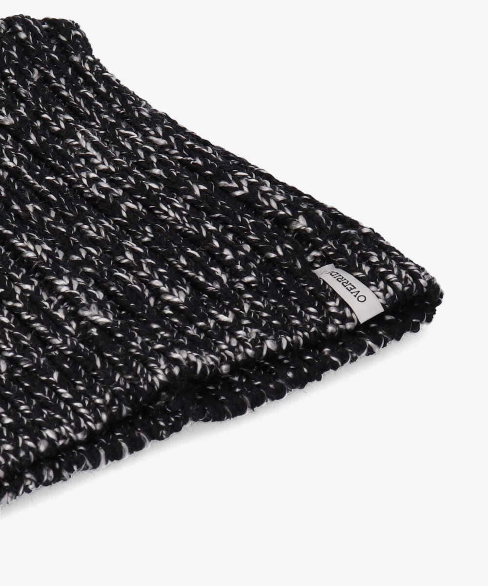 BLACK MIX