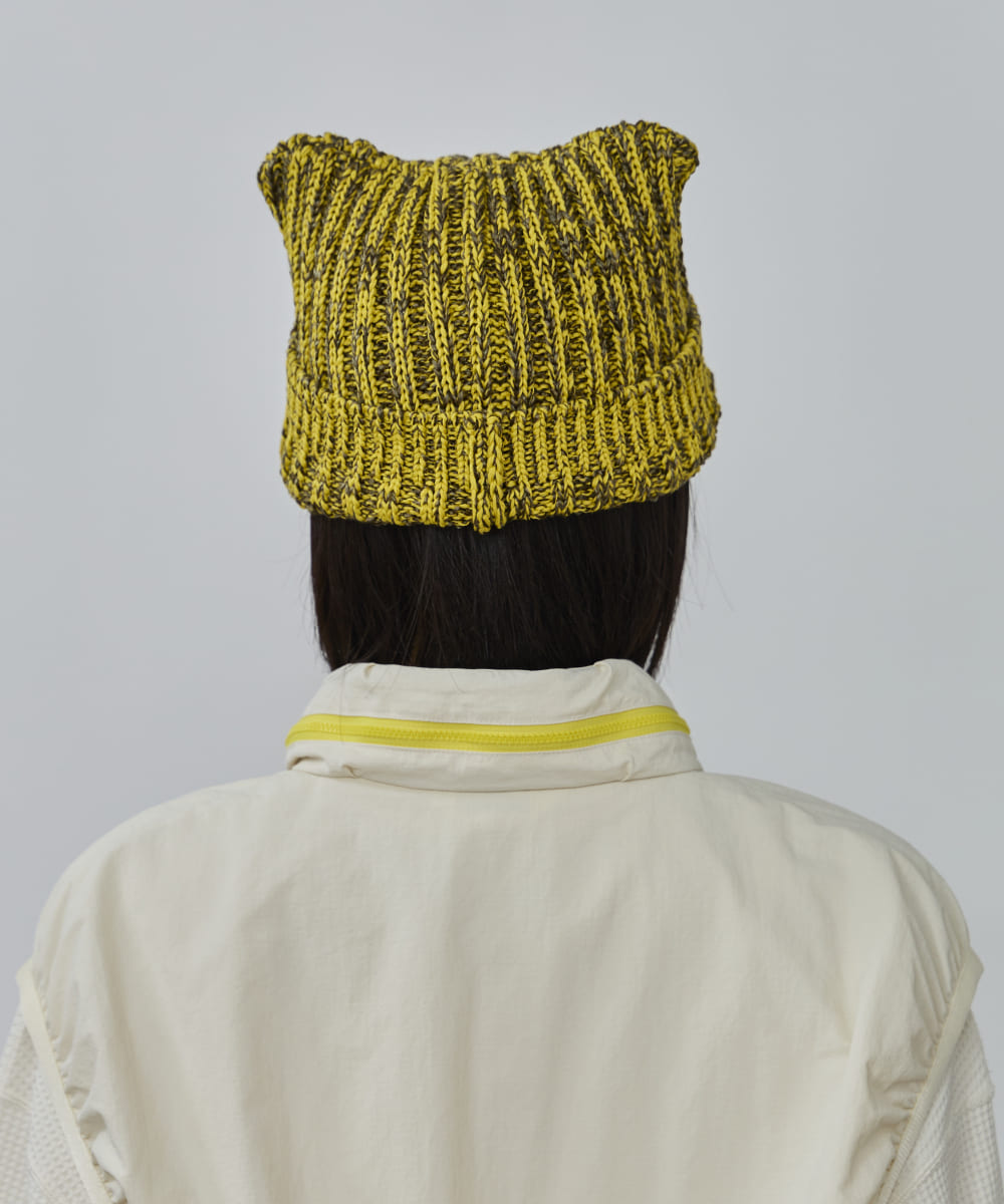 MUSTARD