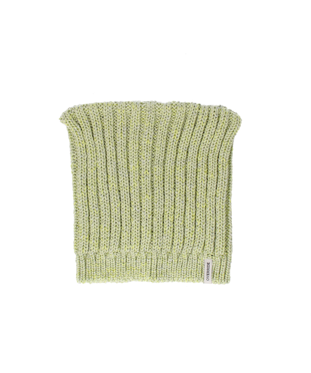 LIME (55)