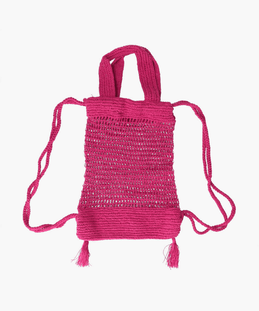 PINK (15)