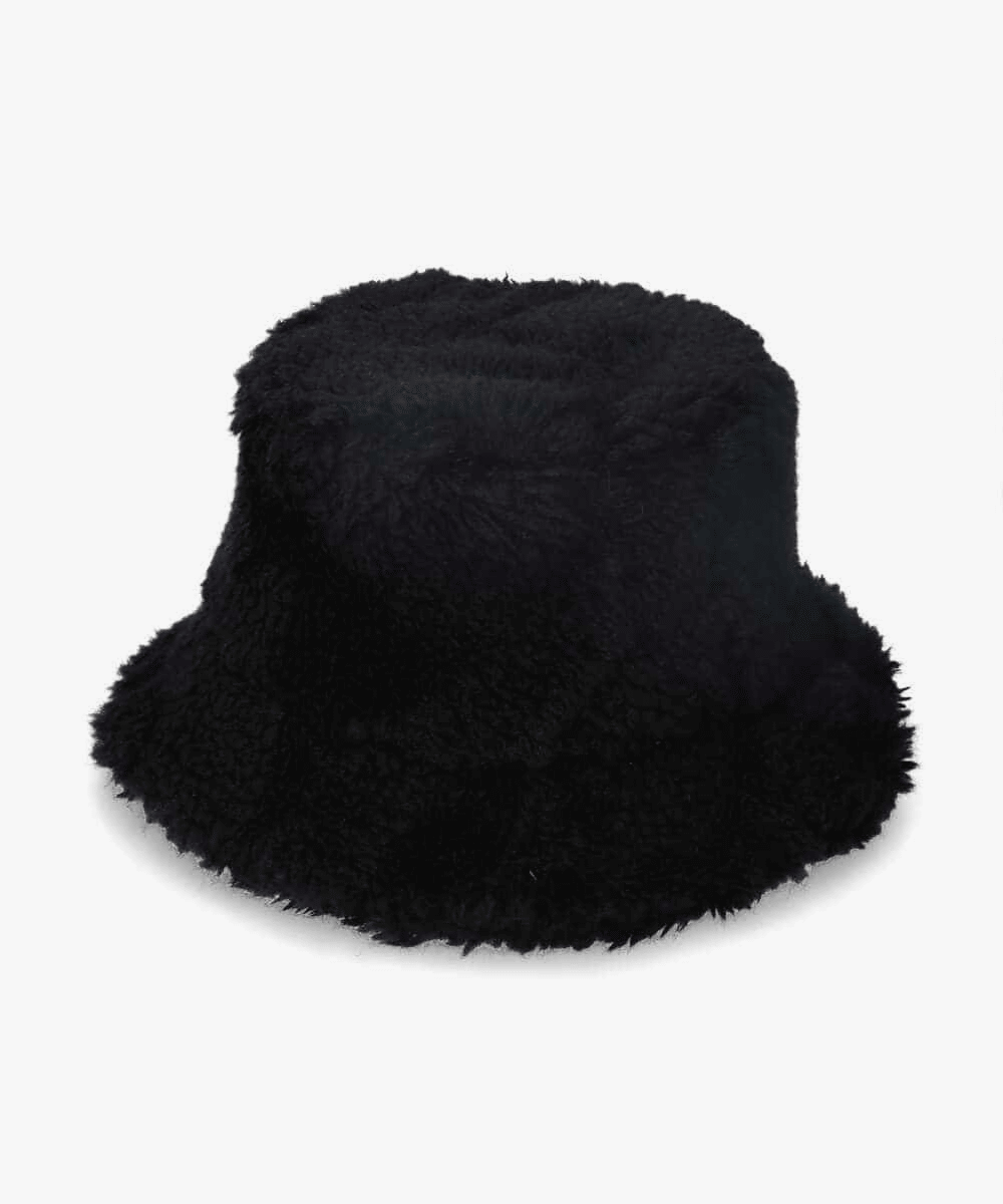 arth  Camo Boa Bucket