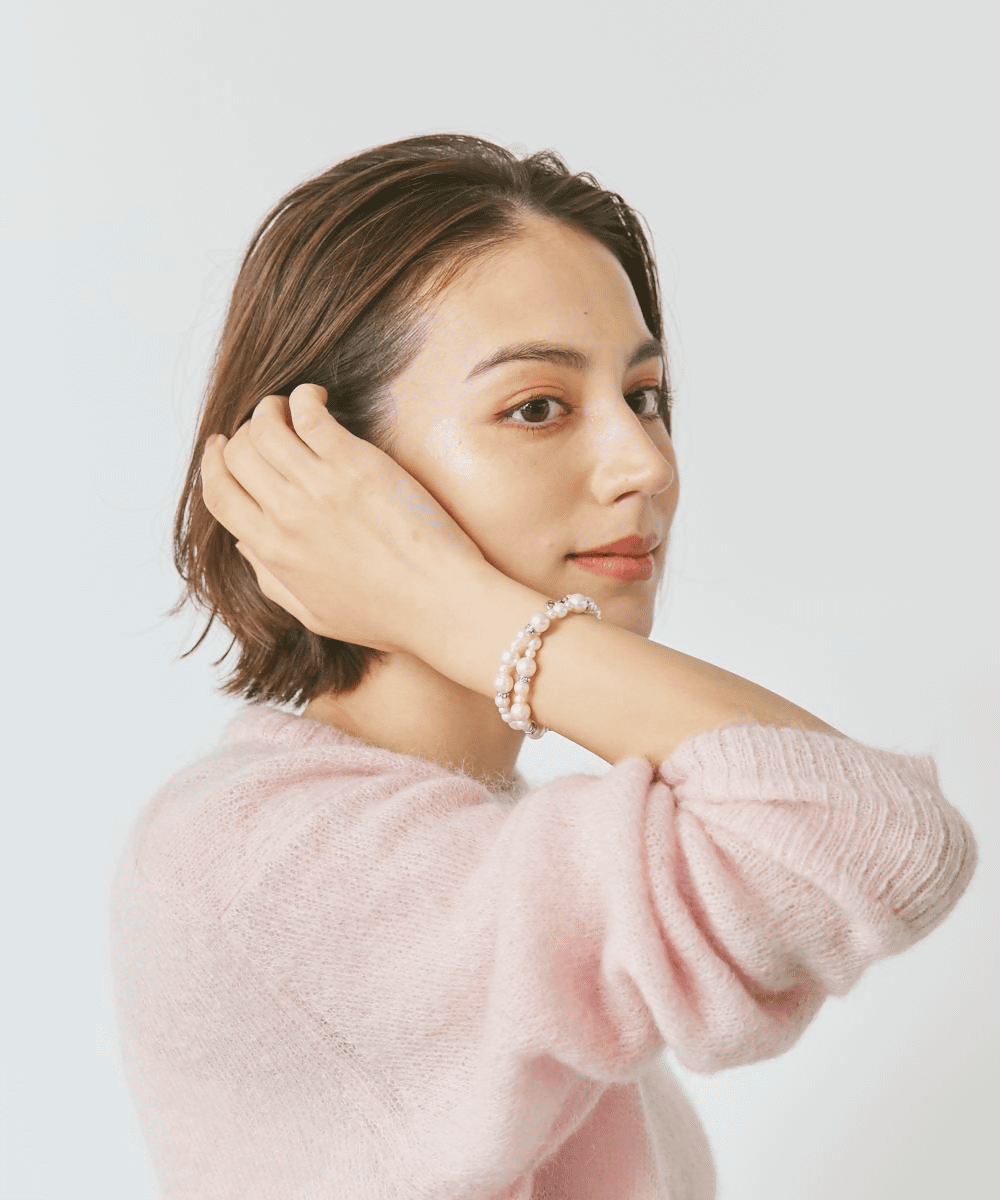 DK RED 　頭囲：56cm 着用サイズ：FREE