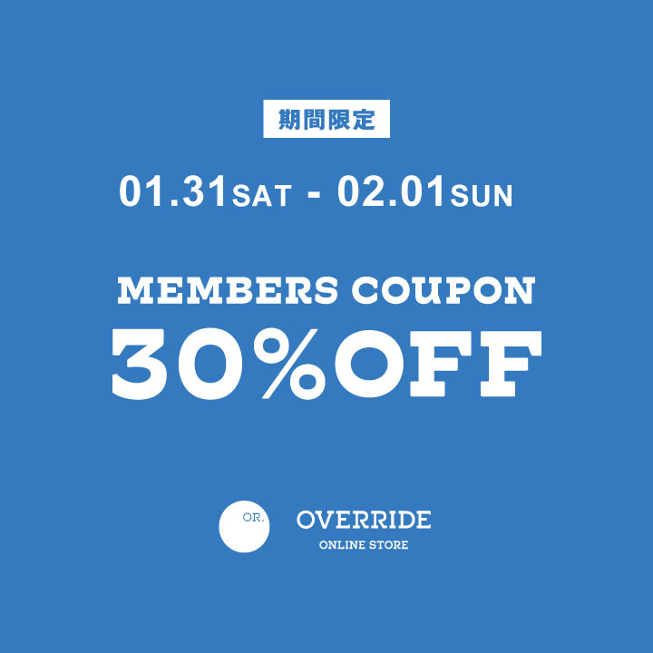 【SALE商品が更に30％OFF】