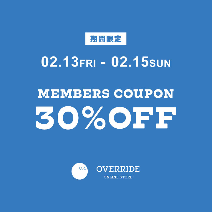 【SALE商品が更に30％OFF】
